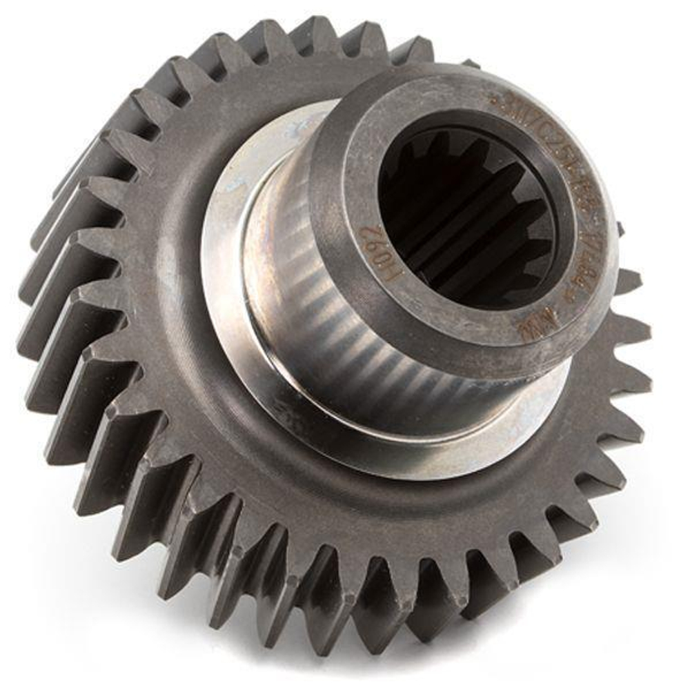 Шестерня / GEAR АРТ: 3117C251