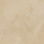 Керамогранит, MAIMOON, Platinum Gris, 1200x600 мм, матовая