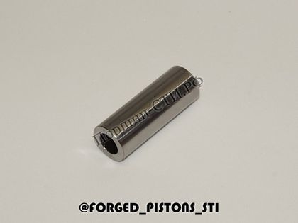 Купить поршневой палец по доступной цене с доставкой
