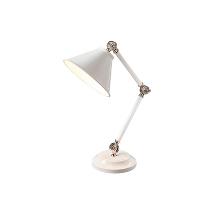 Настольная лампа PV-ELEMENT-WPN Elstead Lighting