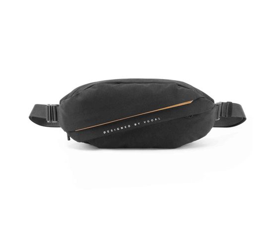 Сумка через плечо Bongo