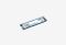 SEDC2000BM8 480G_0226709110258
