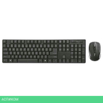 Набор периферии A4Tech KR-8520D