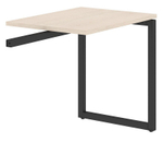 Брифинг-приставка XTEN-Q (Икстен кью) XQB 860