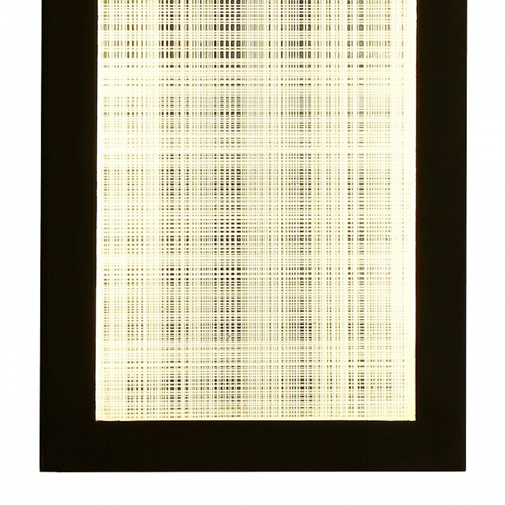 Накладной светильник Favourite Mist 4298-1W