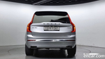 Volvo XC90 2 Generation D5 Inscription (01.2020)