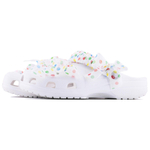 Crocs Classic Clog Sds Eva