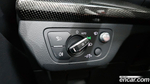 Audi SQ5 (FY) 3.0 TDI Quattro (08.2020)