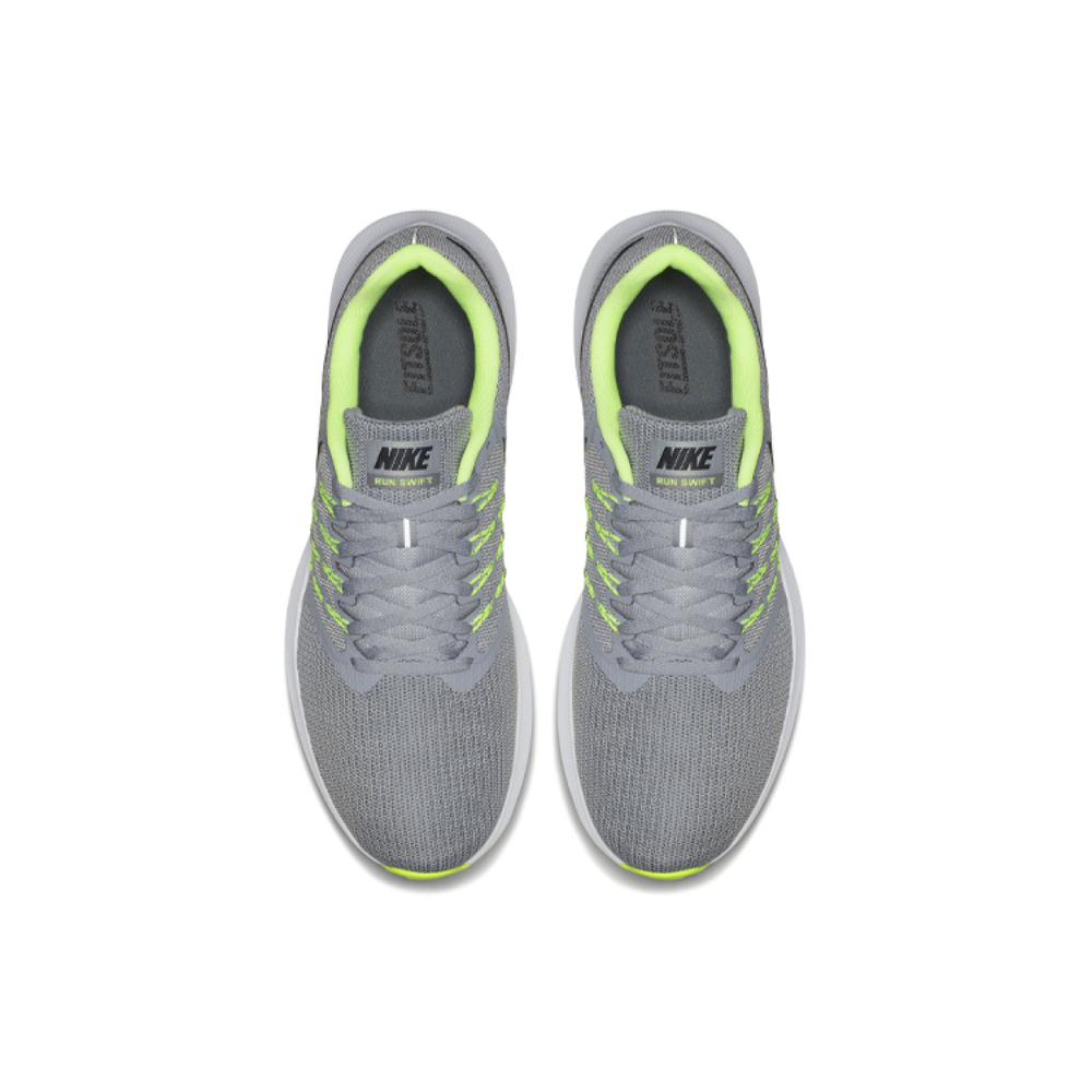 Кроссовки Nike, 908989-008