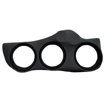 Подиум Калина 3х20 + 2хРупора Премиум