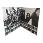 Pink Floyd / Ummagumma (2LP)