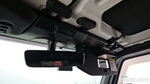 Jeep Wrangler (JL) 2.0 Rubicon 4 двери (05.2023)
