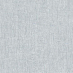 Ronald Redding Tea Garden