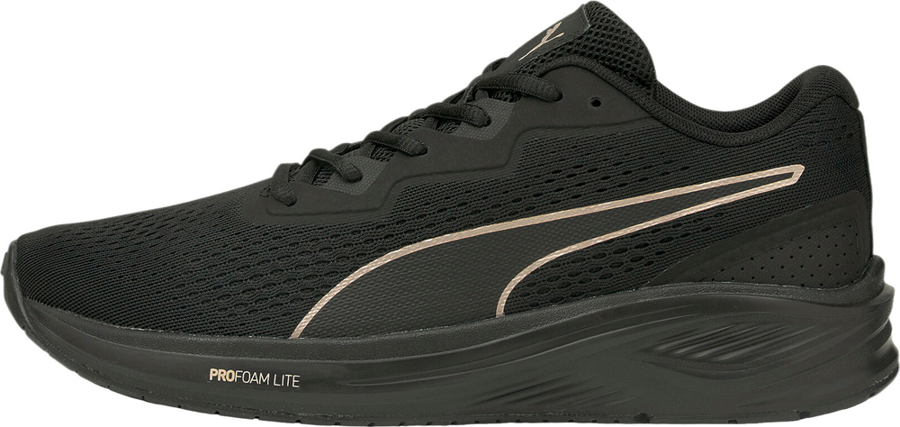 Кроссовки Puma Aviator
