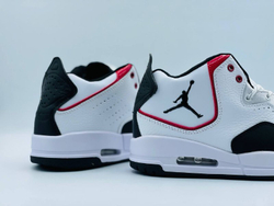 Кроссовки NIKE AIR JORDAN 23
