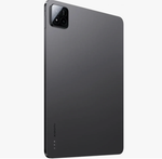 Планшет Xiaomi Pad 7 8+256 wi-fi Gray