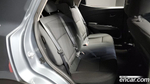 KG Mobility (Ssangyong) Very New Tivoli Дизель 1.6 2WD (03.2020)