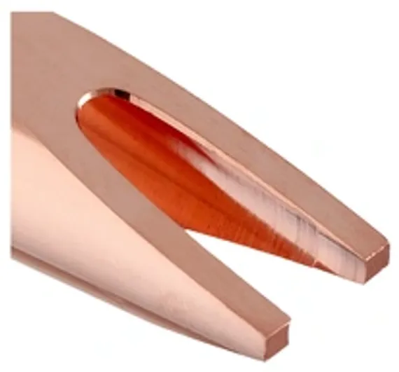 Сварочная каретка Huawei CG1-30SW