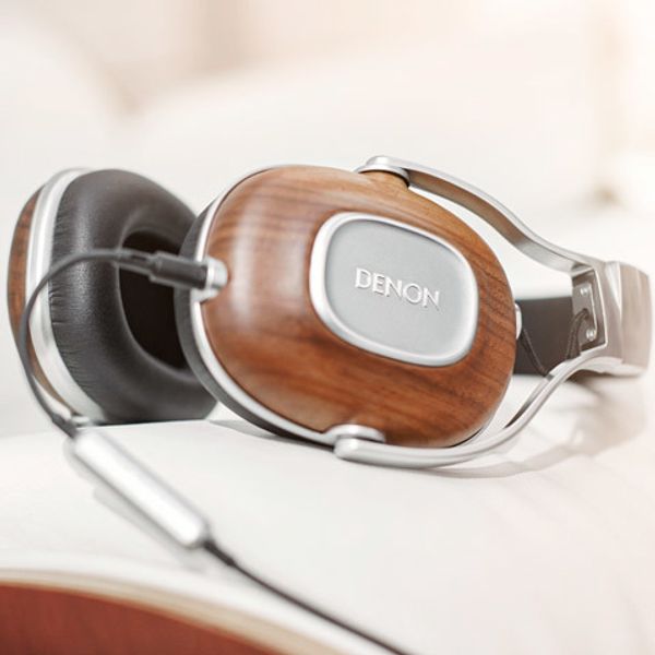 Турецкие авиалинии выбирают Denon