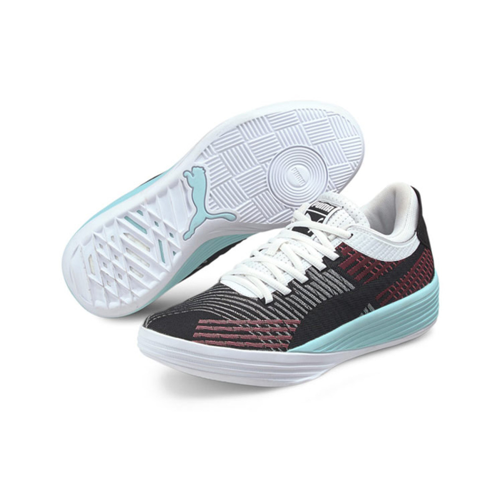 Кроссовки Puma, 194039-07