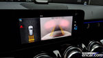 Mercedes-Benz GLB-Class X247 GLB250 4MATIC (06.2022)