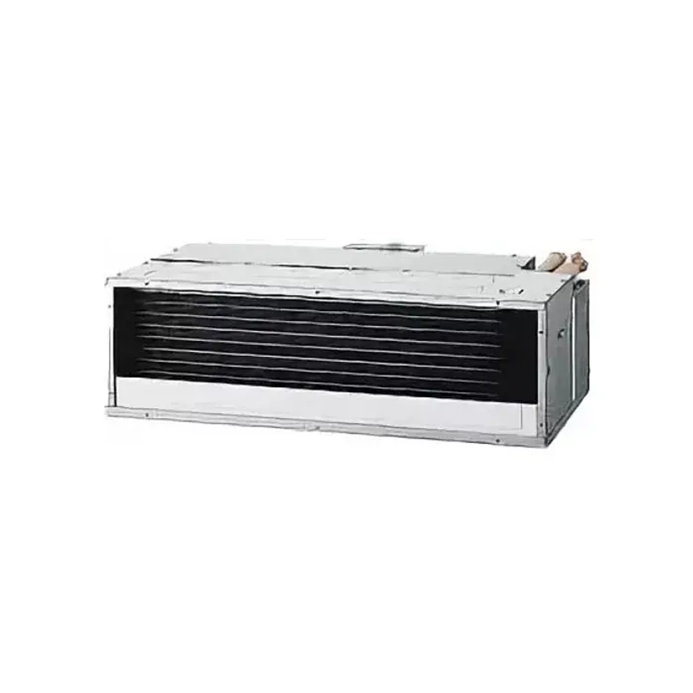 Hitachi RAC-35NPE / RAD-35RPE
