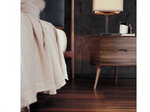 Комод Ceccotti Collezioni Ainda Bedside Table