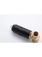 Гигиенический душ с бумагодержателем FRAP F2075-6