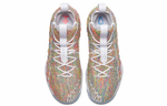 Кроссовки Nike Lebron 15 'Fruity Pebbles'