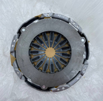 Корзина 5VZFE 31210-35291 3121035291