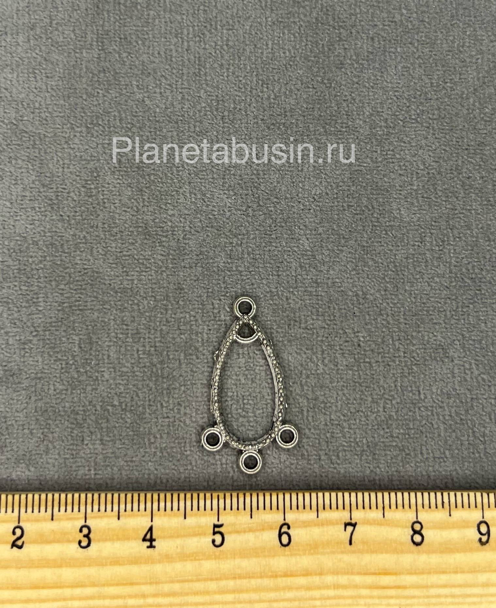 Коннектор (Китай) 1185