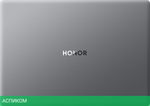 Ноутбук Honor MagicBook X14 FRG-X