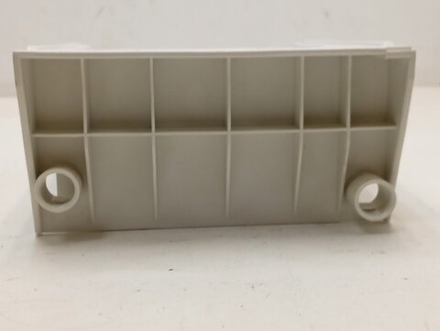 S803J кт45 Дозатор порошка для стиральной машины Samsung S803J б/у