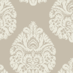 Ronald Redding 24 Karat