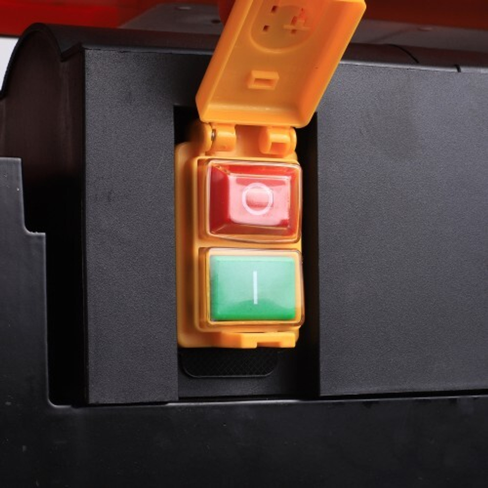 Станок рейсмусовый PATRIOT TP 333 170300333