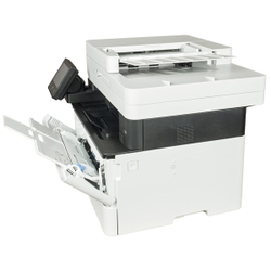 МФУ Canon i-SENSYS MF453dw