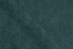 Велюр Paris (Париж) 09