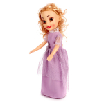 Кукла озвученная 45см, RT-64