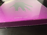 Depeche Mode ‎– Ultra | The 12" Singles (Европа 2021г.) 8EP