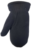 Варежки. Мужские. Материал верха: Текстильные. Подклад: Мех. Толстые.12 шт в упаковке.