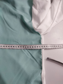 Блузка Boje красивая 42 размер, новая