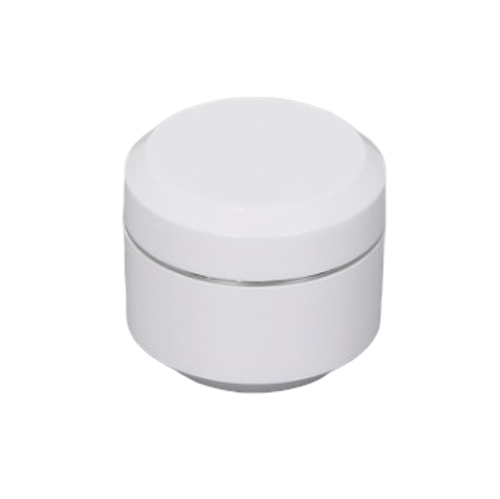 Баночка для геля пустая, 10мл