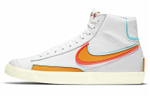 Кроссовки Nike Blazer '77 Infinite