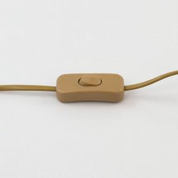 Настольная лампа декоративная Citilux Идальго CL434811