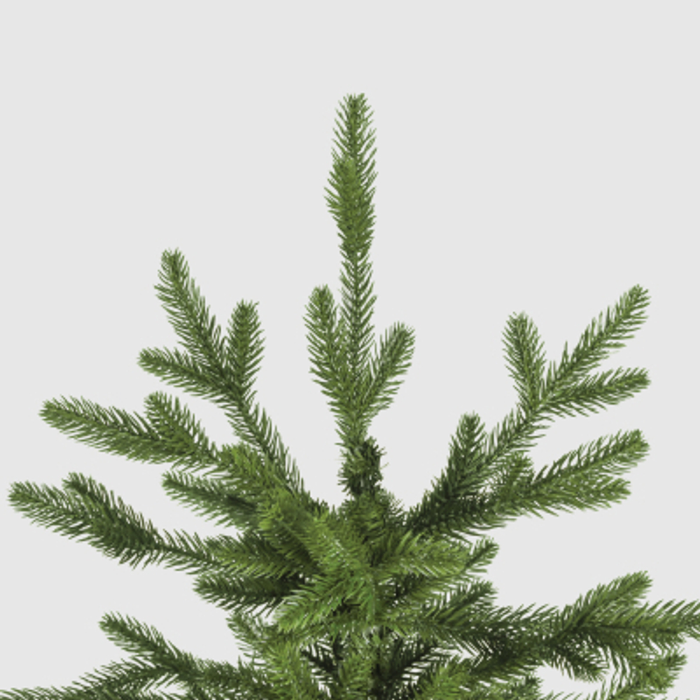 Ель искусственная EveXmas Линда 180 см
