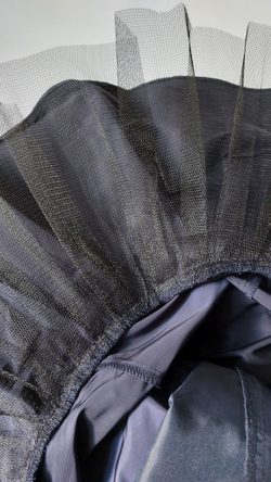 Платье Vera Wang