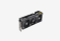 TUF-RTX4070-O12G-GAMING_0126522101244