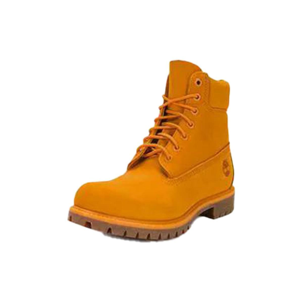 Ботинки Timberland PREMIUM, A5VJNW