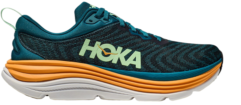 Кроссовки мужские Hoka Gaviota 5