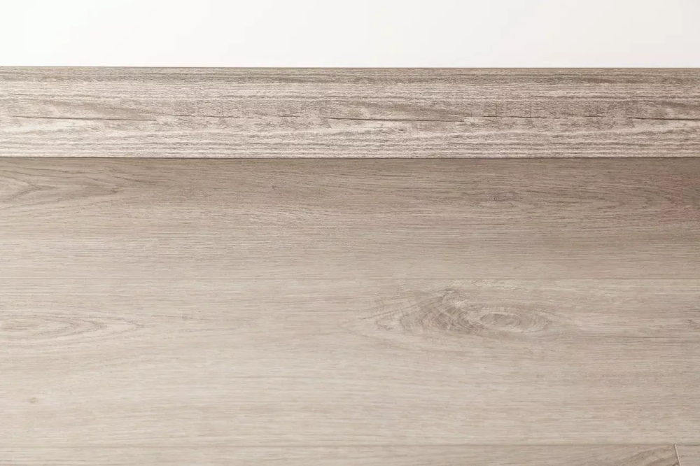 SPC ламинат Bonkeel Line 402